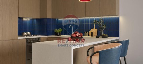 1 bedroom Apartment in Maritime City, UAE No. 55554 8