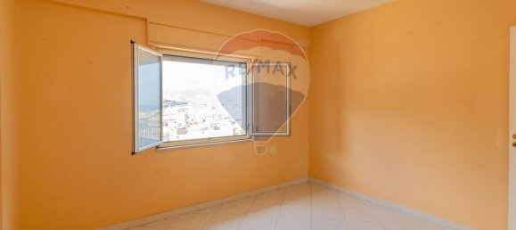 4 bedrooms Apartment in Villabate, Italy No. 348533 19