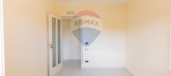 4 bedrooms Apartment in Villabate, Italy No. 348533 22