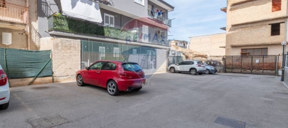 4 bedrooms Apartment in Villabate, Italy No. 348533 4