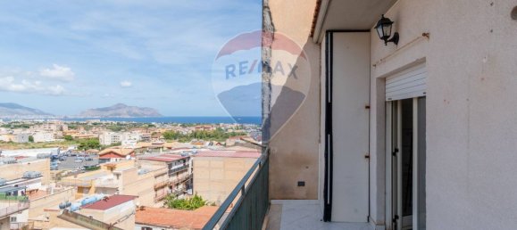 4 bedrooms Apartment in Villabate, Italy No. 348533 14