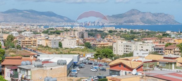 4 bedrooms Apartment in Villabate, Italy No. 348533 13