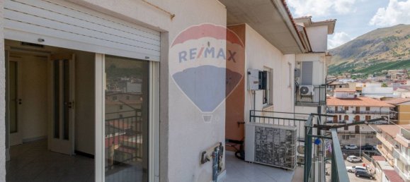4 bedrooms Apartment in Villabate, Italy No. 348533 12