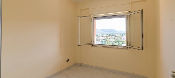 4 bedrooms Apartment in Villabate, Italy No. 348533 21