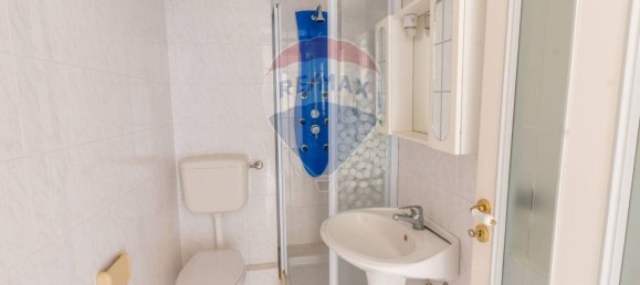 4 bedrooms Apartment in Villabate, Italy No. 348533 3