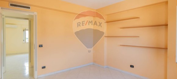4 bedrooms Apartment in Villabate, Italy No. 348533 20