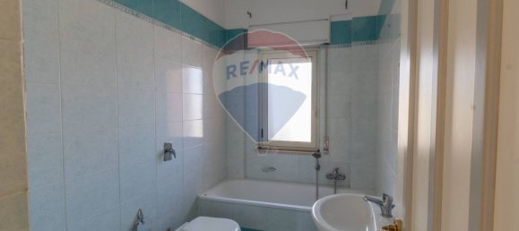 4 bedrooms Apartment in Villabate, Italy No. 348533 2