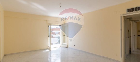 4 bedrooms Apartment in Villabate, Italy No. 348533 7