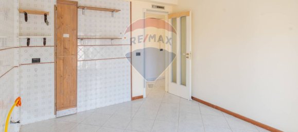 4 bedrooms Apartment in Villabate, Italy No. 348533 11