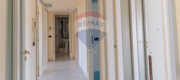 4 bedrooms Apartment in Villabate, Italy No. 348533 16
