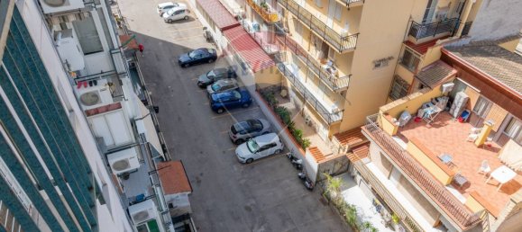 4 bedrooms Apartment in Villabate, Italy No. 348533 15