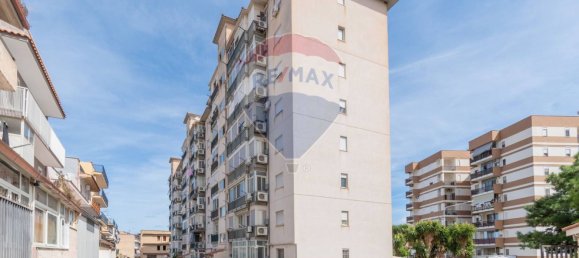 4 bedrooms Apartment in Villabate, Italy No. 348533 6