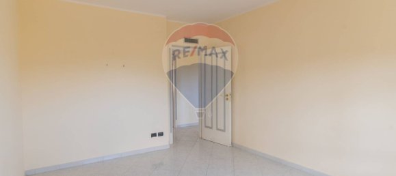 4 bedrooms Apartment in Villabate, Italy No. 348533 18