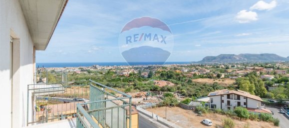 4 bedrooms Apartment in Villabate, Italy No. 348533 9