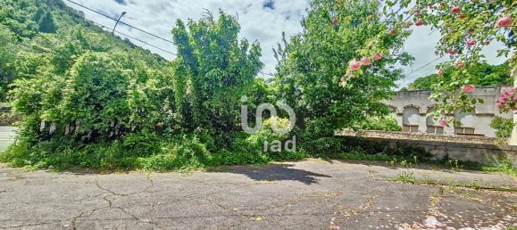 3 bedrooms House in Fontoy, France No. 235932 14