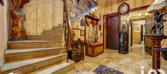 3 bedrooms House in Fontoy, France No. 235932 13