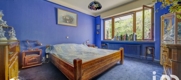 3 bedrooms House in Fontoy, France No. 235932 6