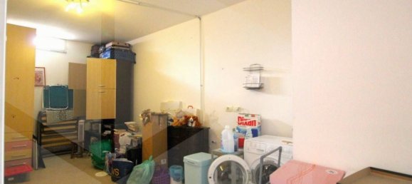 Dúplex de 3 habitaciónes en Pontedera, Italy No. 21799 14