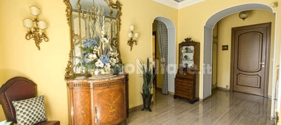 2 Schlafzimmer Wohnung in Turin, Italy, Nr. 268280 9