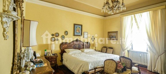 2 Schlafzimmer Wohnung in Turin, Italy, Nr. 268280 40