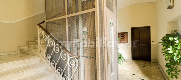 2 Schlafzimmer Wohnung in Turin, Italy, Nr. 268280 4