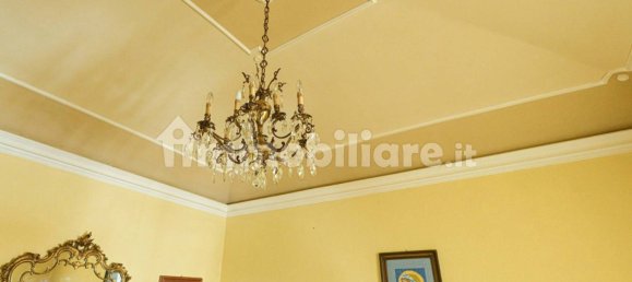 2 Schlafzimmer Wohnung in Turin, Italy, Nr. 268280 45