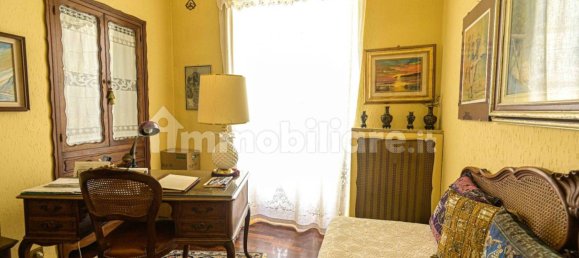 2 Schlafzimmer Wohnung in Turin, Italy, Nr. 268280 47