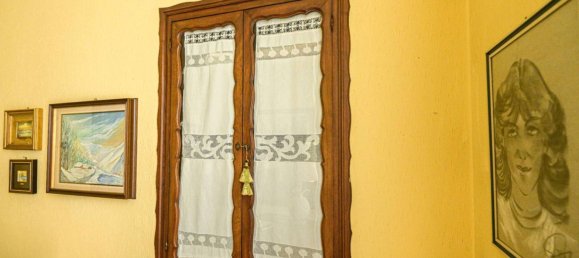 2 Schlafzimmer Wohnung in Turin, Italy, Nr. 268280 49