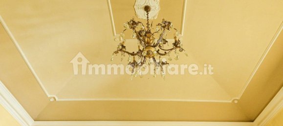 2 Schlafzimmer Wohnung in Turin, Italy, Nr. 268280 44