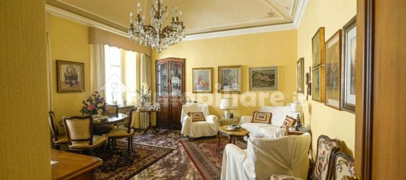 2 Schlafzimmer Wohnung in Turin, Italy, Nr. 268280 22