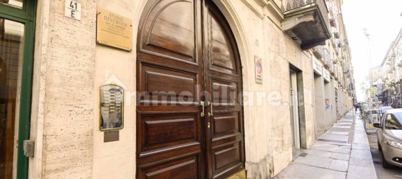 2 Schlafzimmer Wohnung in Turin, Italy, Nr. 268280 3