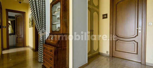 2 Schlafzimmer Wohnung in Turin, Italy, Nr. 268280 27