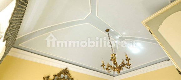 2 Schlafzimmer Wohnung in Turin, Italy, Nr. 268280 23