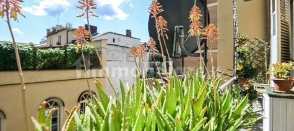 2 Schlafzimmer Wohnung in Turin, Italy, Nr. 268280 37