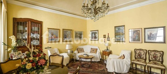 2 Schlafzimmer Wohnung in Turin, Italy, Nr. 268280 19