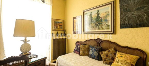 2 Schlafzimmer Wohnung in Turin, Italy, Nr. 268280 46