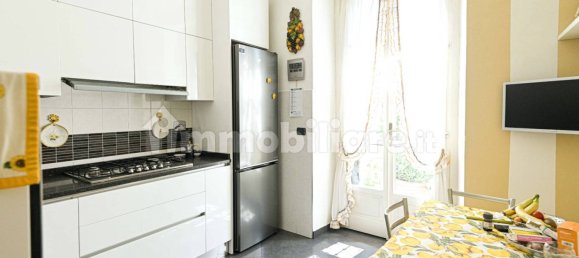 2 Schlafzimmer Wohnung in Turin, Italy, Nr. 268280 31