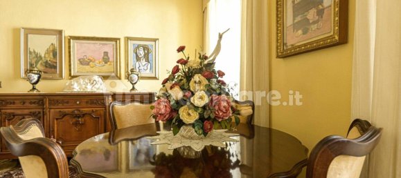 2 Schlafzimmer Wohnung in Turin, Italy, Nr. 268280 17