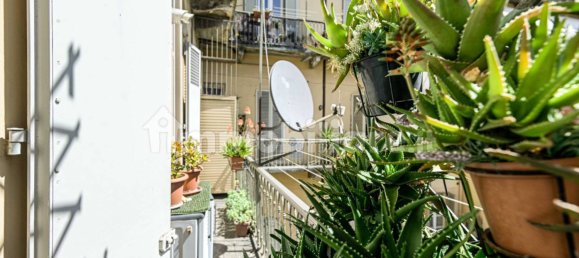 2 Schlafzimmer Wohnung in Turin, Italy, Nr. 268280 39