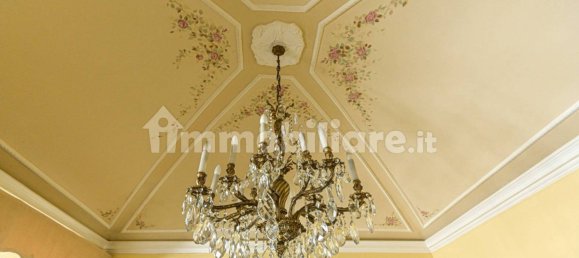 2 Schlafzimmer Wohnung in Turin, Italy, Nr. 268280 15