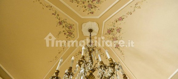 2 Schlafzimmer Wohnung in Turin, Italy, Nr. 268280 21