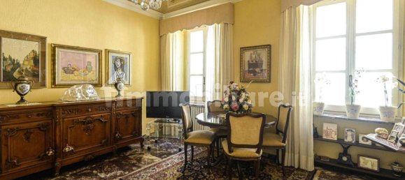 2 Schlafzimmer Wohnung in Turin, Italy, Nr. 268280 14