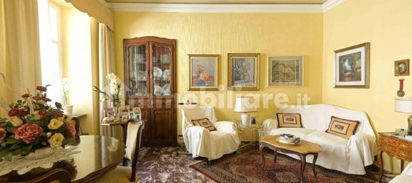 2 Schlafzimmer Wohnung in Turin, Italy, Nr. 268280 12