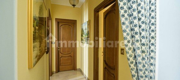 2 Schlafzimmer Wohnung in Turin, Italy, Nr. 268280 28