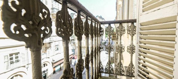 2 Schlafzimmer Wohnung in Turin, Italy, Nr. 268280 50