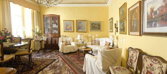 2 Schlafzimmer Wohnung in Turin, Italy, Nr. 268280 11