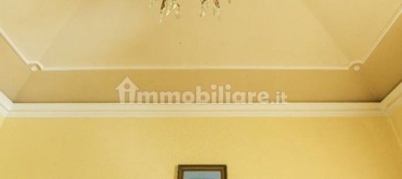 2 Schlafzimmer Wohnung in Turin, Italy, Nr. 268280 43