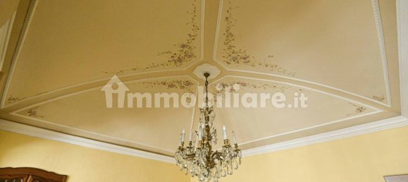 2 Schlafzimmer Wohnung in Turin, Italy, Nr. 268280 20