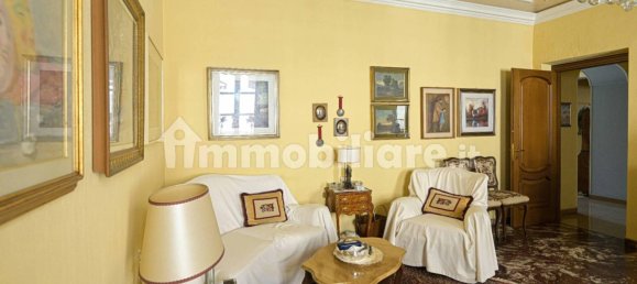 2 Schlafzimmer Wohnung in Turin, Italy, Nr. 268280 13
