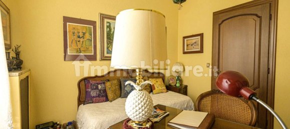 2 Schlafzimmer Wohnung in Turin, Italy, Nr. 268280 48